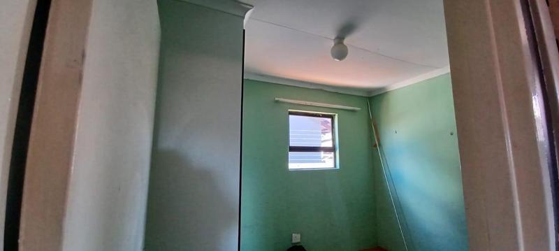 3 Bedroom Property for Sale in Kathu Northern Cape